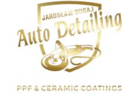 AutoDetailing
